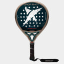 DROP SHOT AXION COMFORT 1.0