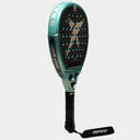 DROP SHOT QUANTUM SOFT W