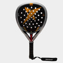 DROP SHOT CANYON PRO ATTACK SOFT