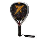 DROP SHOT CANYON PRO ATTACK SOFT