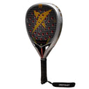 DROP SHOT CANYON PRO ATTACK SOFT
