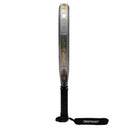 DROP SHOT CANYON PRO ATTACK SOFT