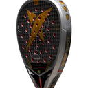 DROP SHOT CANYON PRO ATTACK SOFT