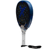 DROP SHOT EXPLORER PRO ATTACK SOFT