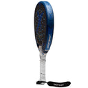 DROP SHOT EXPLORER PRO ATTACK SOFT