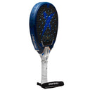 DROP SHOT EXPLORER PRO ATTACK SOFT