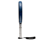 DROP SHOT EXPLORER PRO ATTACK SOFT