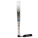 DROP SHOT EXPLORER PRO ATTACK 2.0