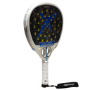 DROP SHOT EXPLORER PRO ATTACK 2.0