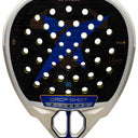 DROP SHOT EXPLORER PRO ATTACK 2.0