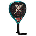 DROP SHOT AXION ATTACK SOFT