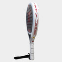 DROP SHOT FLAME SOFT