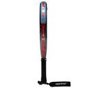 DROP SHOT FURIA ATTACK 2.0