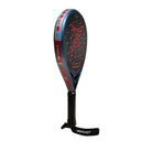 DROP SHOT FURIA ATTACK 2.0