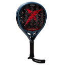 DROP SHOT FURIA ATTACK 2.0