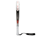 DROP SHOT CONQUEROR ATTACK 2.0