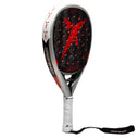 DROP SHOT CONQUEROR ATTACK 2.0