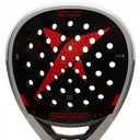 DROP SHOT CONQUEROR ATTACK 2.0