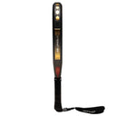 DROP SHOT CANYON PRO ATTACK 2.0