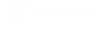 Drop Shot