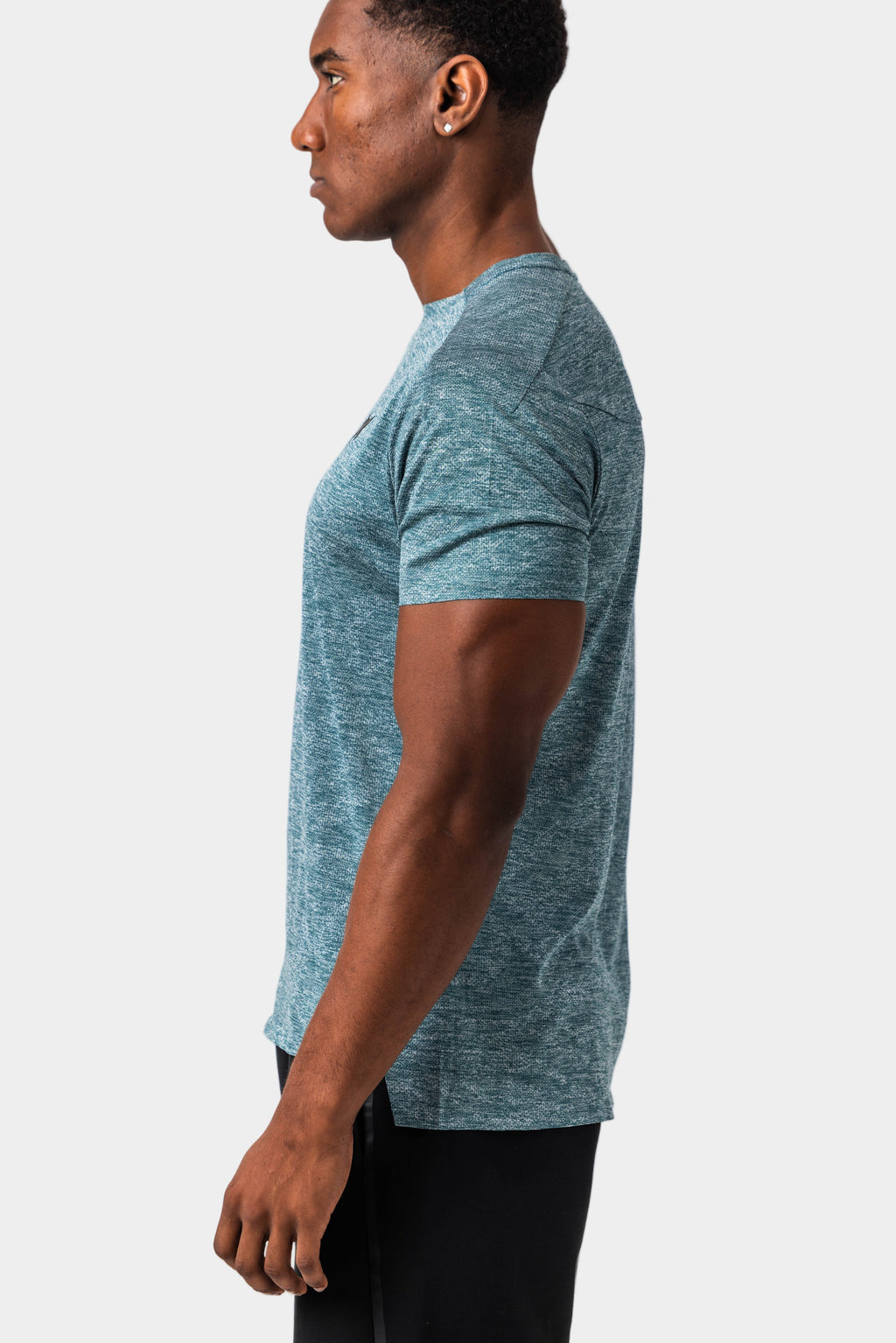 DROP SHOT BUMA T-SHIRT