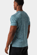 DROP SHOT BUMA T-SHIRT