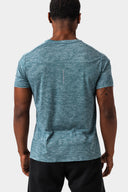 DROP SHOT BUMA T-SHIRT