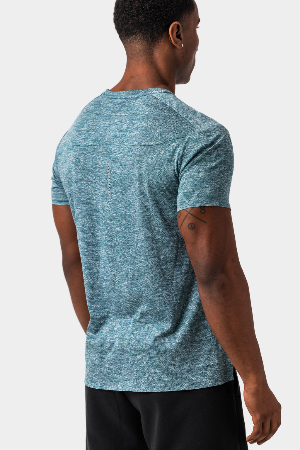 DROP SHOT BUMA T-SHIRT