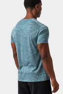 DROP SHOT BUMA T-SHIRT