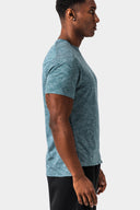 DROP SHOT BUMA T-SHIRT