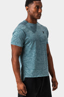 DROP SHOT BUMA T-SHIRT