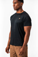 DROP SHOT GLOBAL T-SHIRT