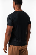 DROP SHOT GLOBAL T-SHIRT