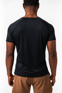 DROP SHOT GLOBAL T-SHIRT