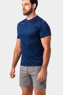 DROP SHOT BERNI T-SHIRT