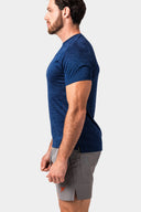 DROP SHOT BERNI T-SHIRT