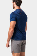 DROP SHOT BERNI T-SHIRT