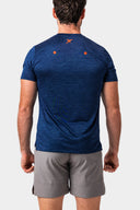 DROP SHOT BERNI T-SHIRT