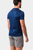 DROP SHOT BERNI T-SHIRT