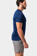 DROP SHOT BERNI T-SHIRT