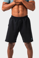 DROP SHOT BUMA SHORT