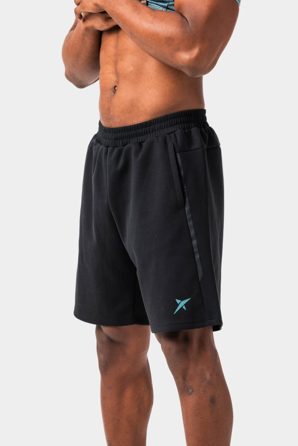 DROP SHOT BUMA SHORT