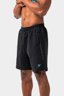 DROP SHOT BUMA SHORT