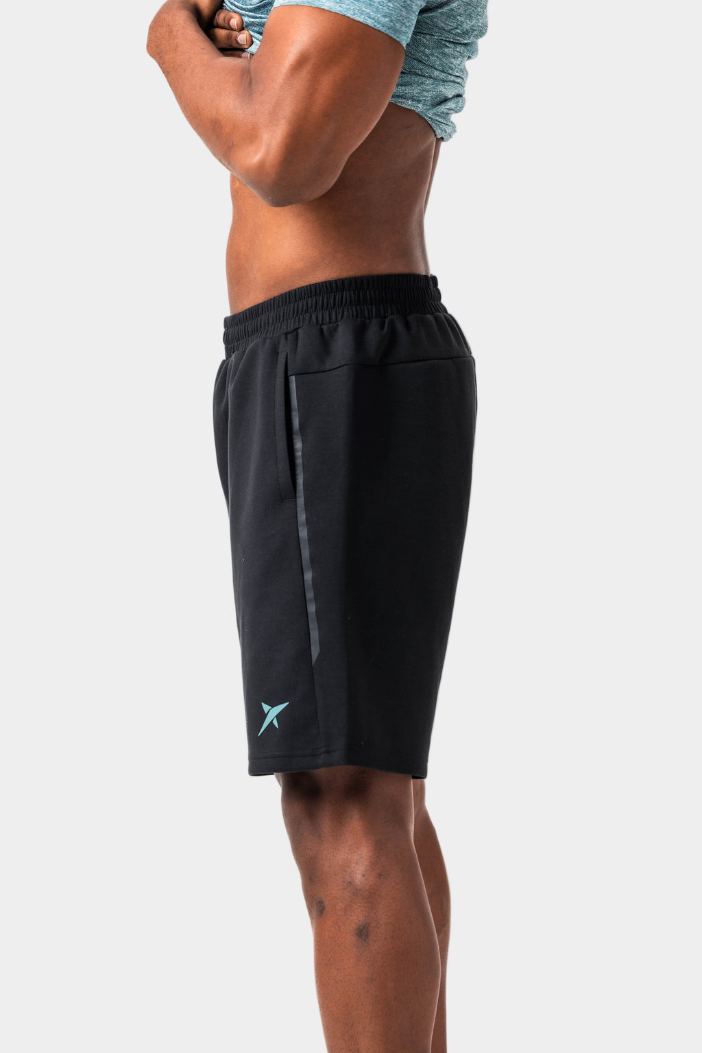 DROP SHOT BUMA SHORT