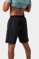 DROP SHOT BUMA SHORT