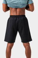 DROP SHOT BUMA SHORT