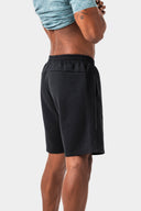 DROP SHOT BUMA SHORT