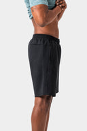 DROP SHOT BUMA SHORT