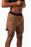 DROP SHOT GLOBAL SHORT