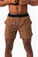 DROP SHOT GLOBAL SHORT